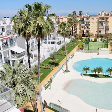 Victoria 80 By Homeprive Dénia Esterno foto