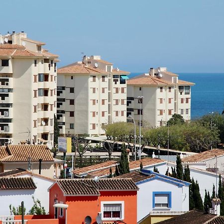 Victoria 80 By Homeprive Dénia Esterno foto