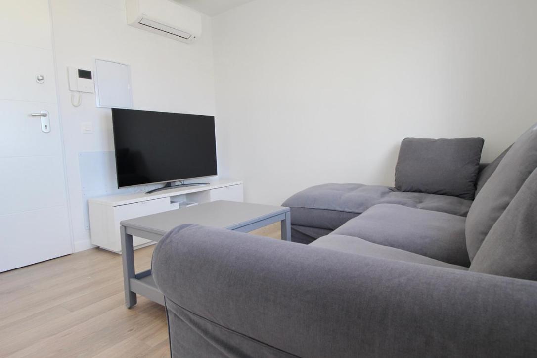 Victoria 80 By Homeprive Dénia Esterno foto