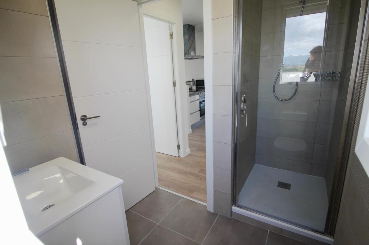Victoria 80 By Homeprive Dénia Esterno foto