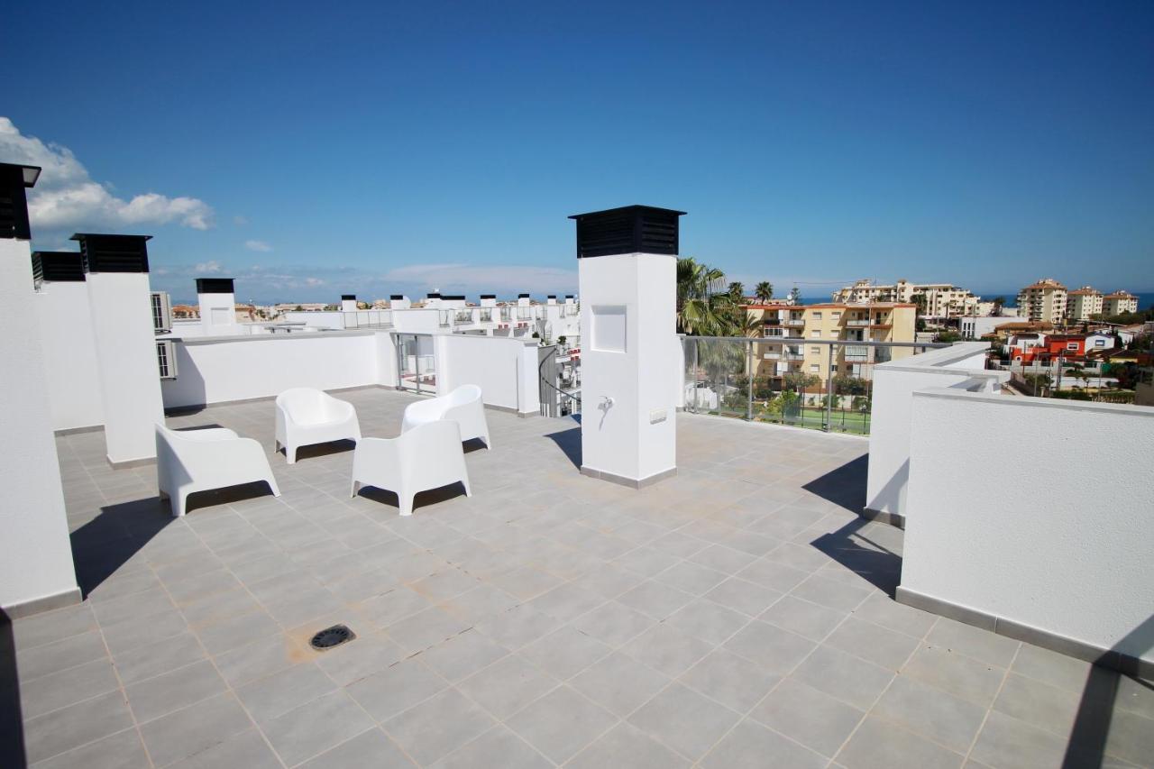 Victoria 80 By Homeprive Dénia Esterno foto